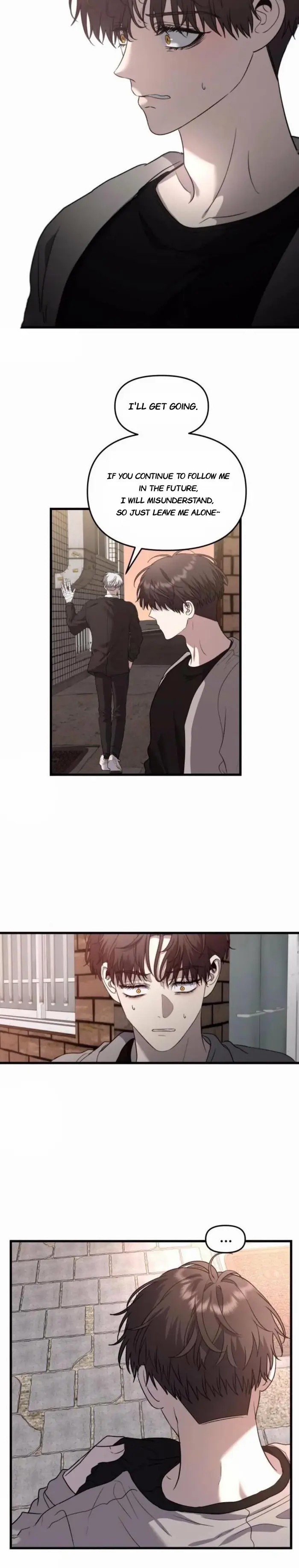 Dreaming Freedom Chapter 83.5 image 04_optimized
